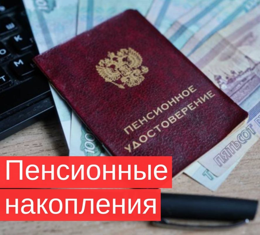 ��� ��������� ���� ���������� ����������: ��� ������� �������