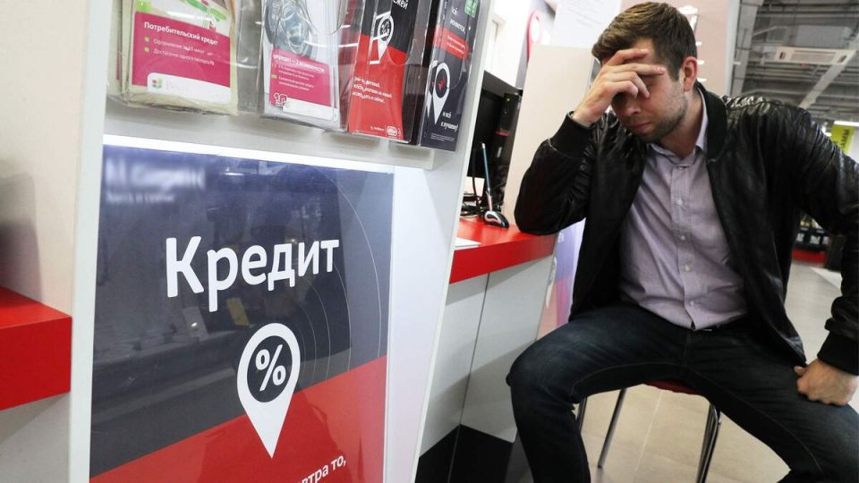 Как защитить себя от кредитного мошенничества: советы и действия