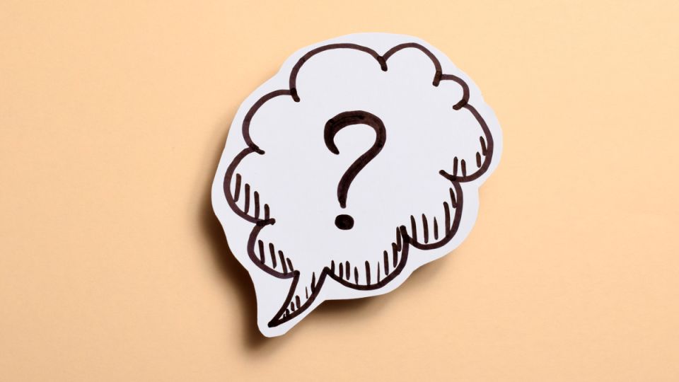 Согласие соседей на установку кондиционера: что нужно знать?