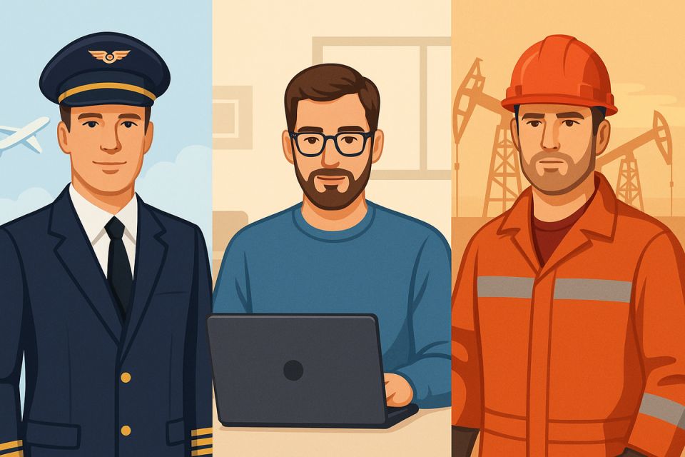 ����������� ���������, ������� ������� ��������� �� �������� � ������