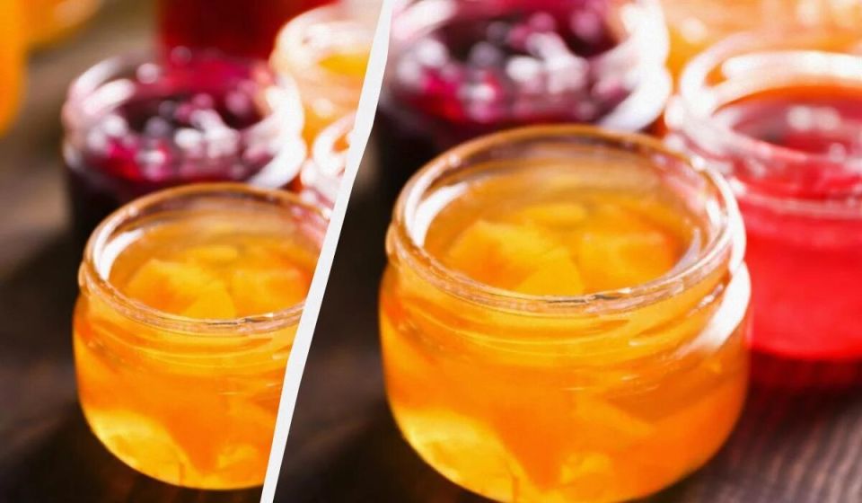 ������� ���������� �������: ��� ��������� ���� � ���� ����