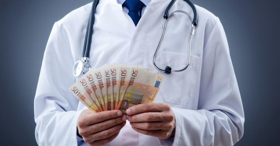 ������������� � ���������������: ��� ����������� ������� 29 ������� �� 10 ��������� ������