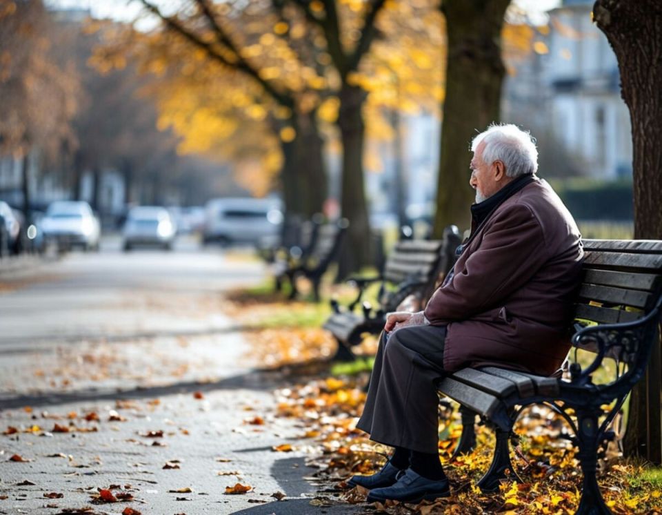 ���������� �� �������: ����������� ������ �� ������ � 50% �� ������