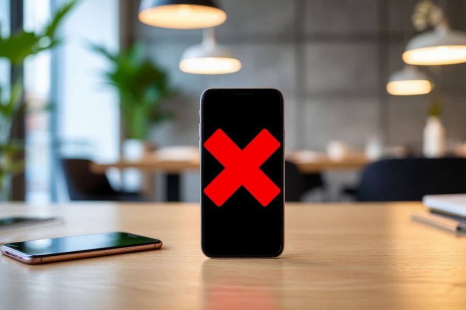 Депутат предлагает жесткие меры для защиты детей в интернете