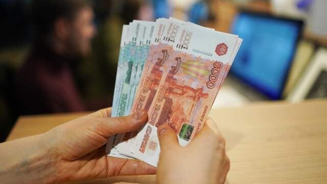 Как правильно оформлять денежные подарки: рекомендации и советы