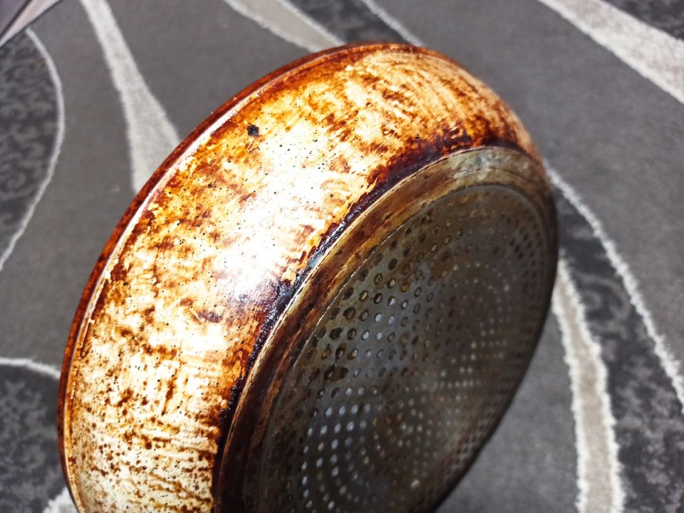 ��� ������� ������ ��������� �� ��������� ������: ������� � ��������� ������