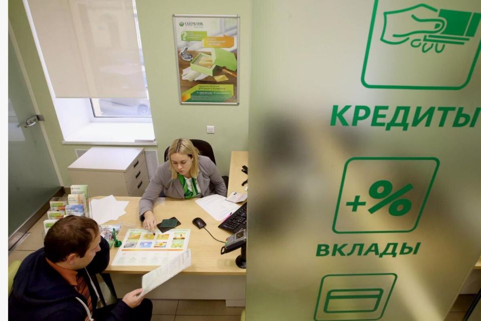 10 ����������� ������, �� ������� ����� ����� ��������� ���� ������ �� ������