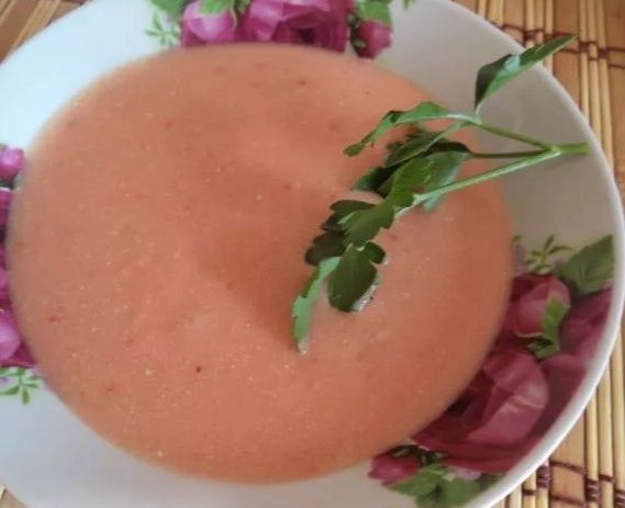 Секреты идеального соуса для бистрогана