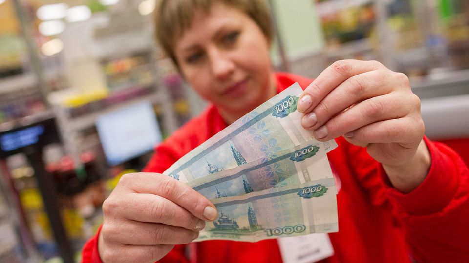 ����� �� ������� ������: ��� ������� ��������������� ����������� ��� ���������� ��������