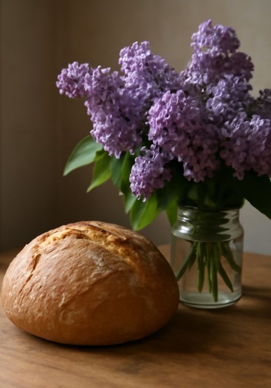 ��� ������ ������ ����������� ��������� � �������