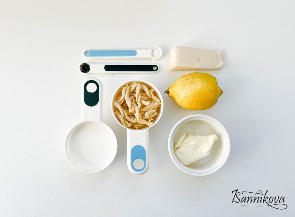 �������� �����: ������ ���� ��� ����� �����