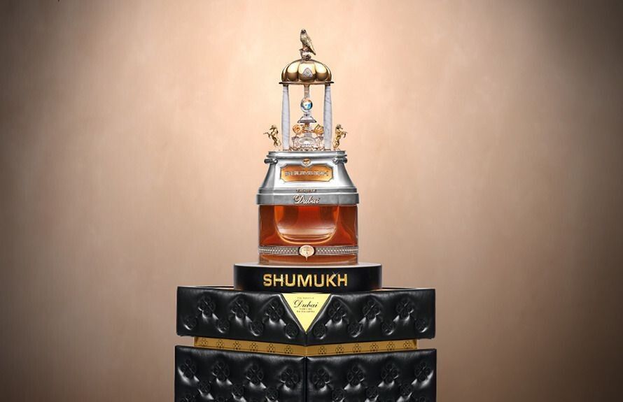 ��������� �������: �������� ������ �������� ������� � ����