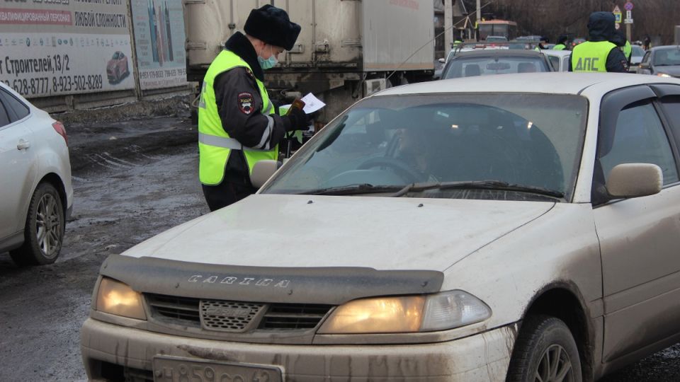 ��� ������� ����� ����� ������ ��� �� ������ �� 5000 ������