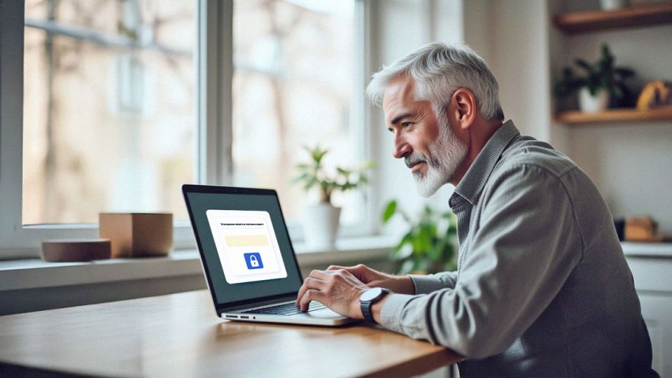 ������������� ����� ����������� �����: ��� �� ����� ������� ������ �� ����������