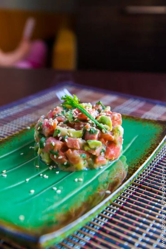 ������ �� ������ � �������: �������� �� ����� �����