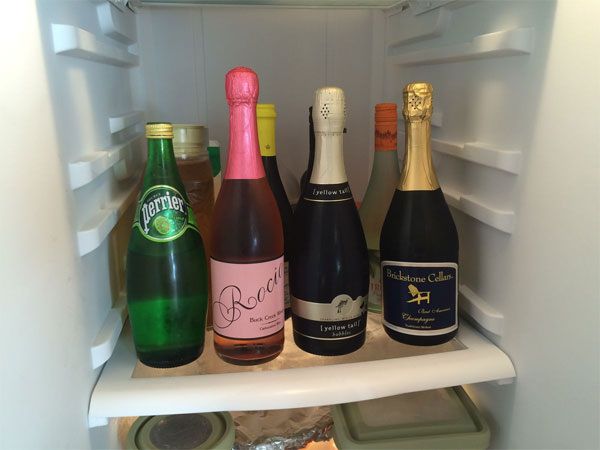 ��� ��������� ������� ������� ����������� �������: ���� � ����������