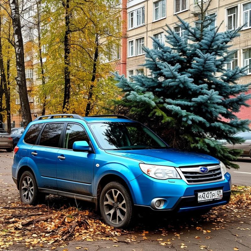 ��������� ���: ��� ������������ � ������� ������� ���������� �������� ��������