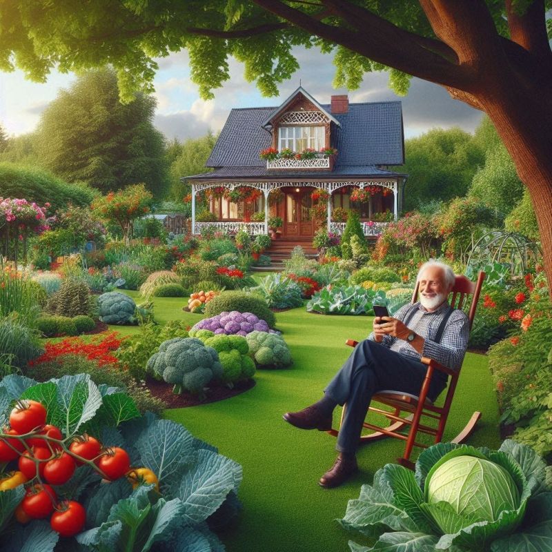 ��� 74-������ ������� ������� ������� � ����� � �����������