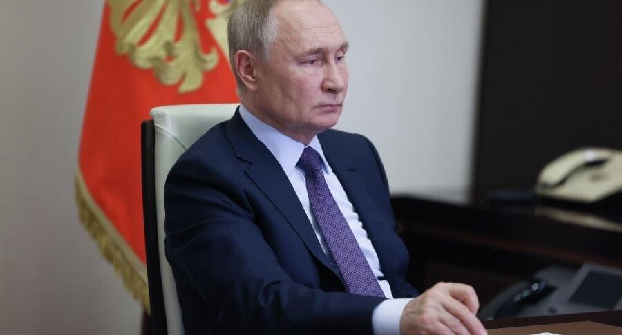 ����������� ���������: ����� ��������� �������� �� �������� ����������