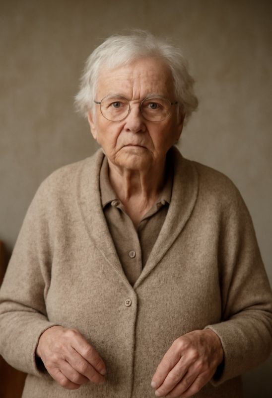 Как пенсионерам не попасть на уловки мошенников: важные советы