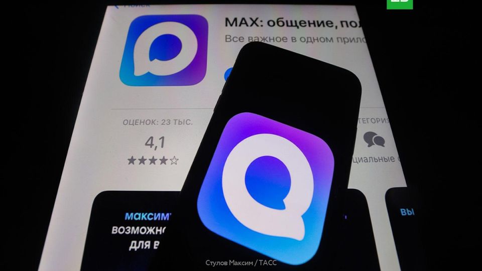 ����� ������ ������ ������: ����������� ����� ���������� MAX ������ ������������ ���