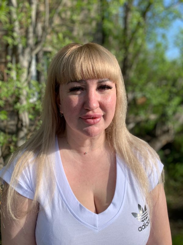 ������� ���������: ������ �������, ������� ������� ����