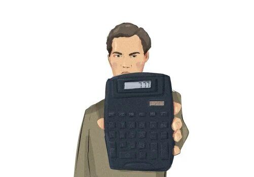 Как реструктуризация кредитов может помочь в трудные времена