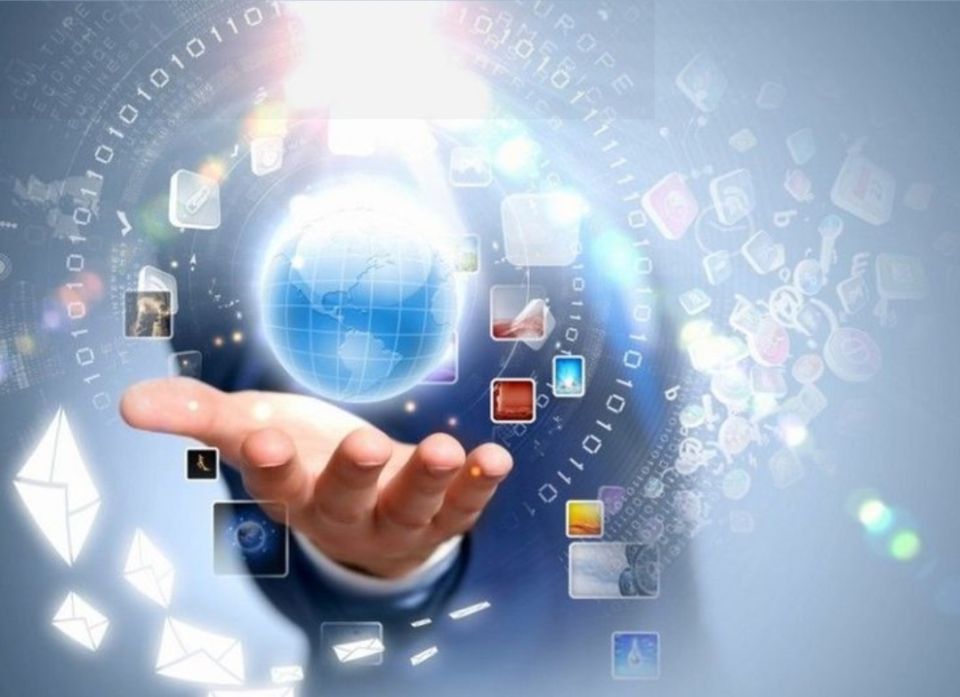 ���������, ����������: ��� �� ����� ������� ������� ���������