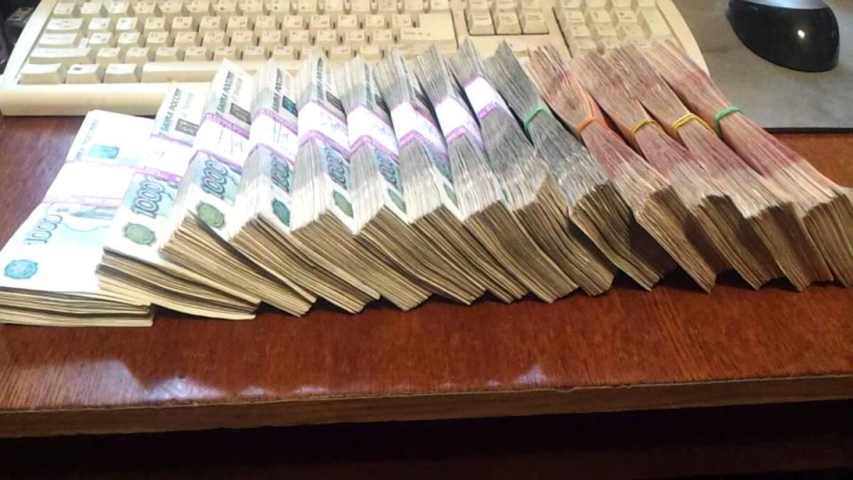 ��������� ��� ������ ����� �������, ���������� ��������� �� ����������� ��������� �� ������