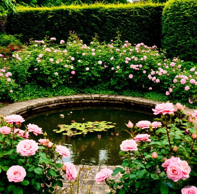 ��� ���������� �� ������ ����� ������� �� �����