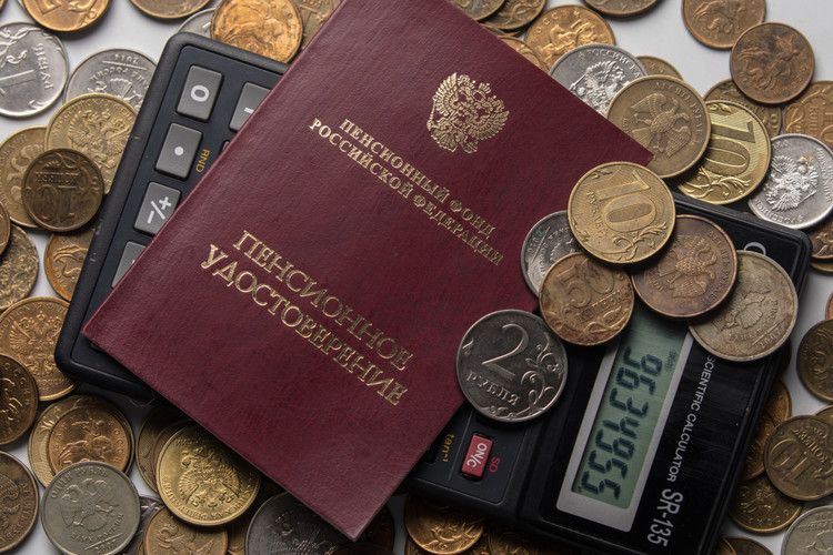 ��� ����� �������� ����������� ������ � 2026 ����: ��� ����� ����������� �� ��������?