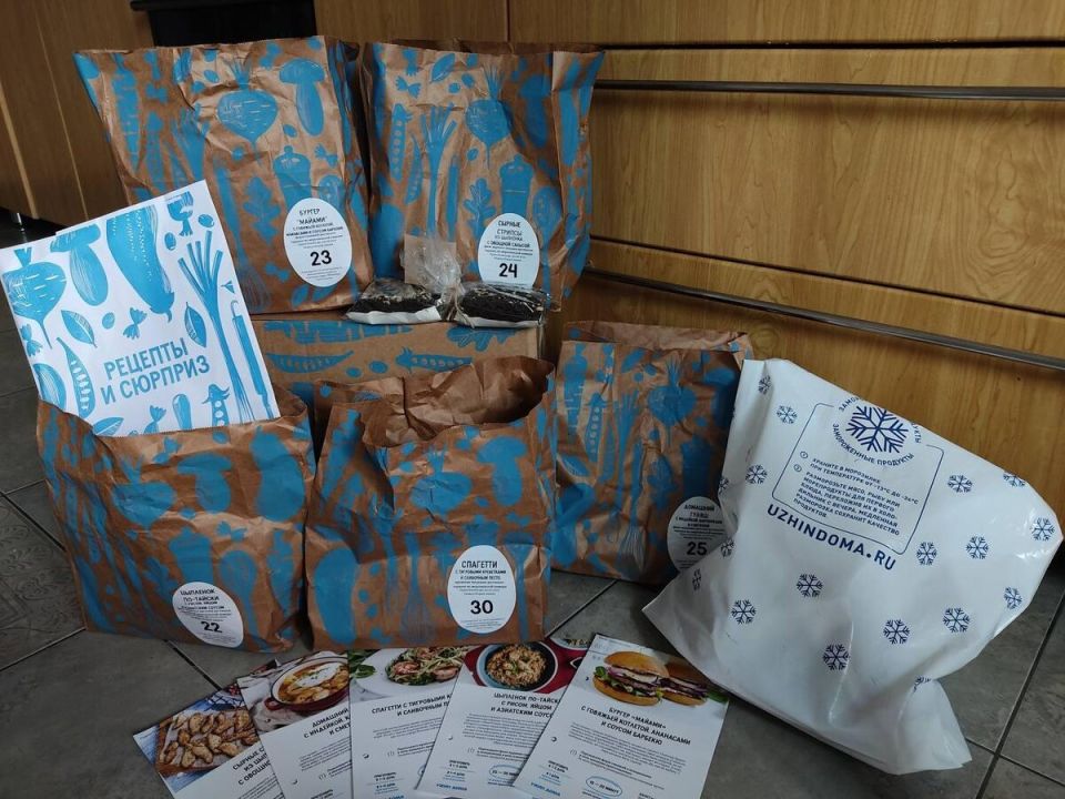 ��� �������� ���� ���������� ������ � ������� �������� �������