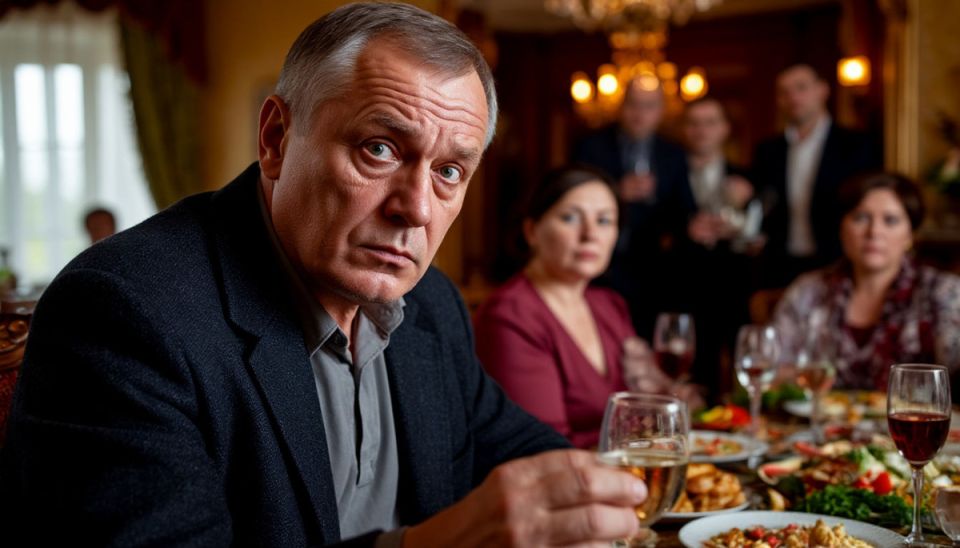 ����� � �����: ��� �������� ��������� ������� �� ��������� ��������