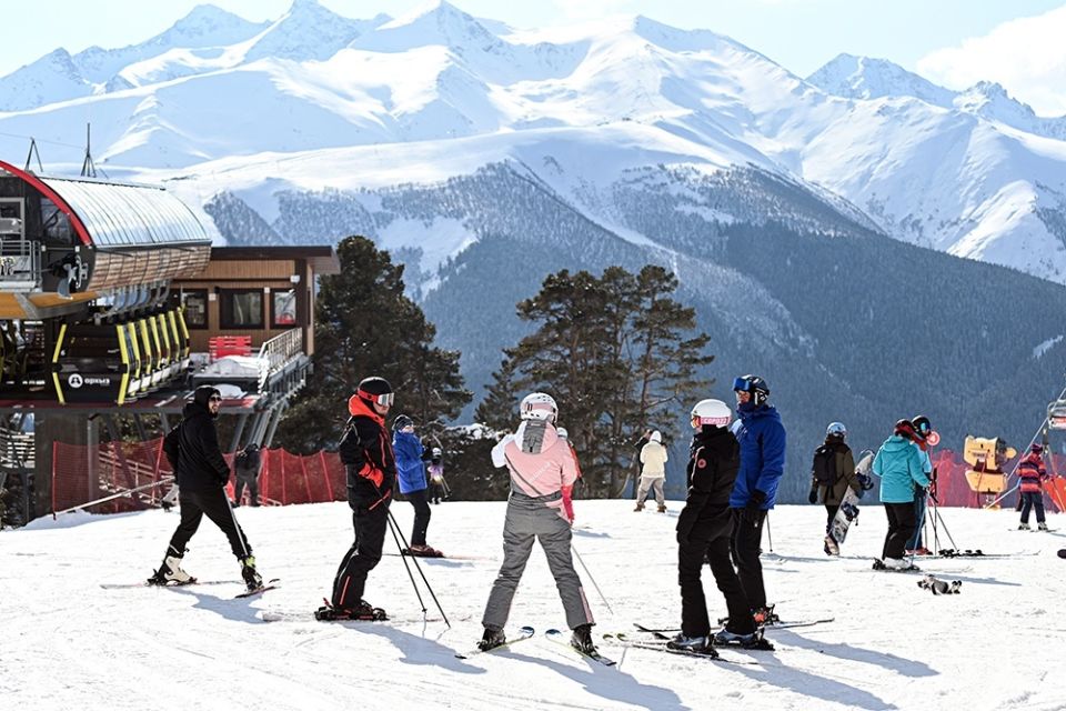 Туристические агрегаторы: новые правила и ответственность за качество услуг