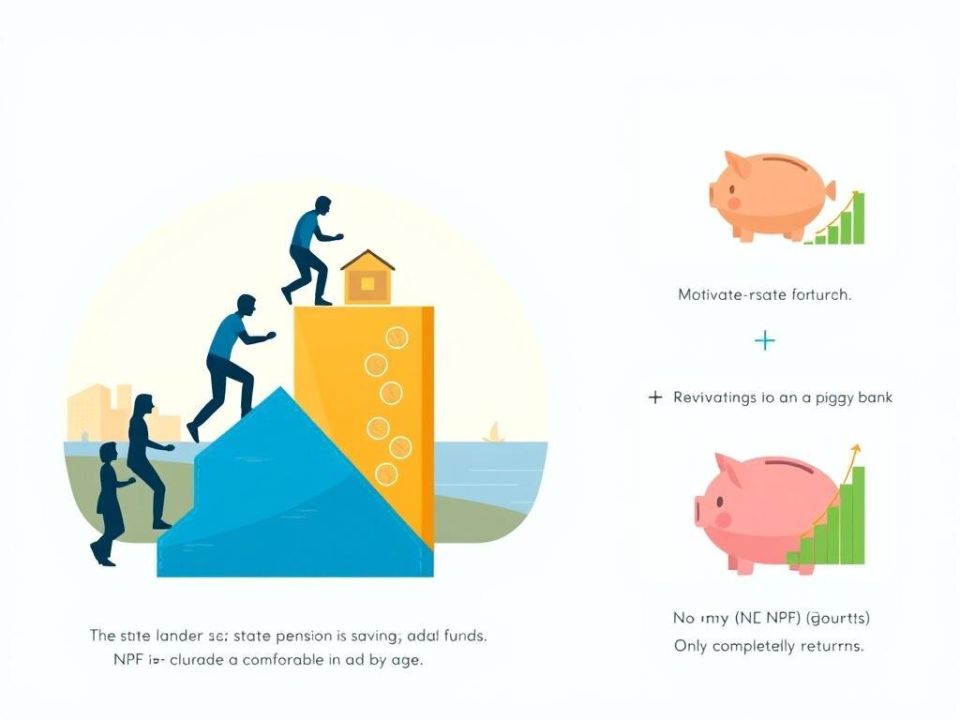 ����������������� ���������� �����: ��� ���������� �� ������������ �������?