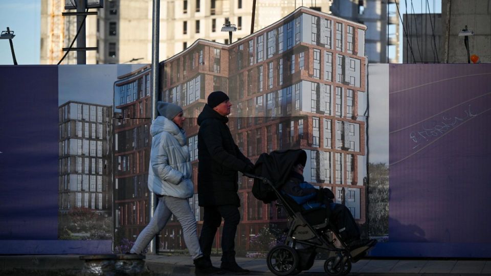 ���� ��� �������: ��� ���� ������� �� ������ ����� �� ��������� ��� ���������� � ����� �����������