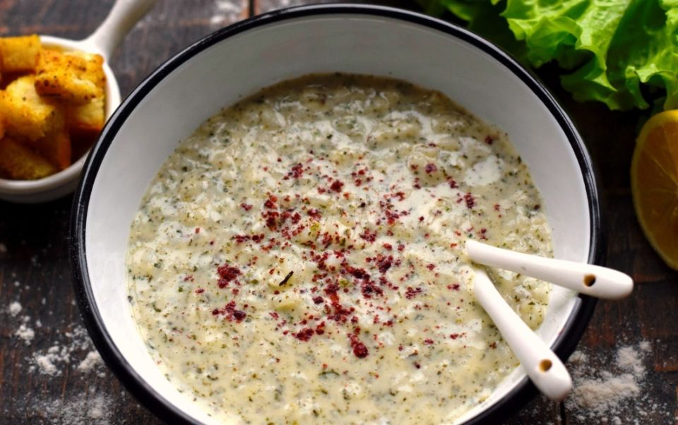 �������� ��� "����": �������� � �����