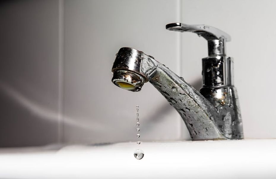 �������� �������� �� ���������: ������� � �������