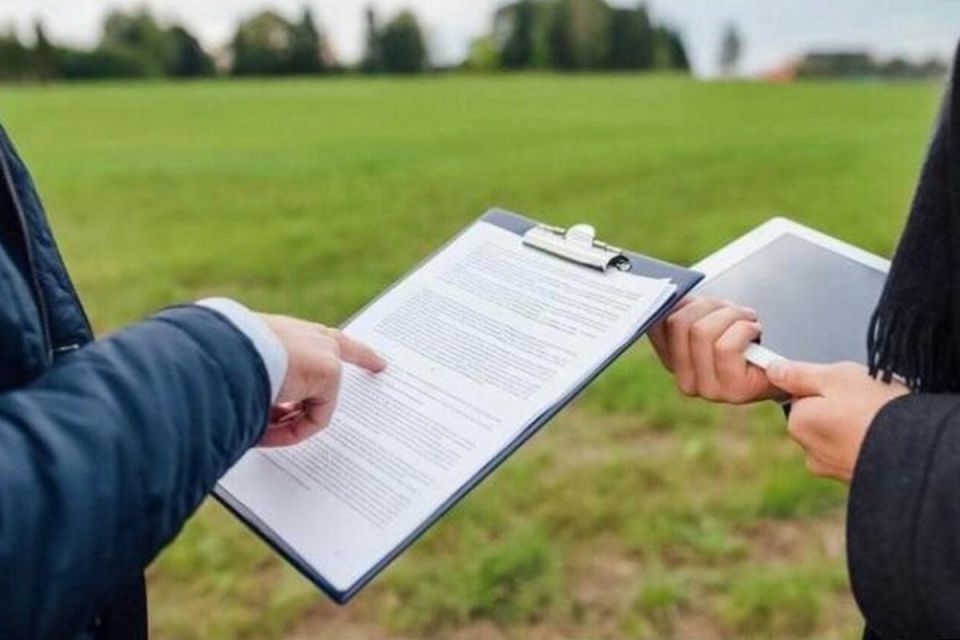 Как быстро и выгодно продать земельный участок без лишних затрат