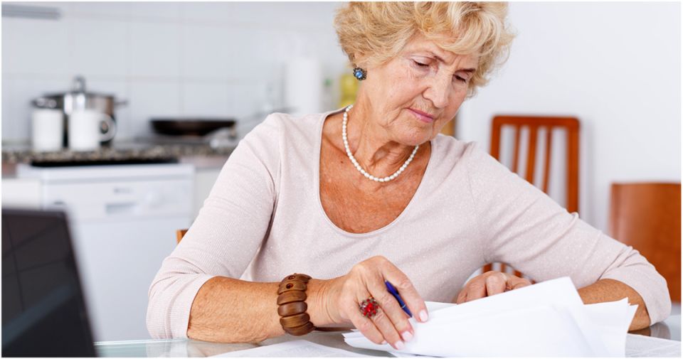 ����������� ������� � ����������: ������� �������� � ������ �������