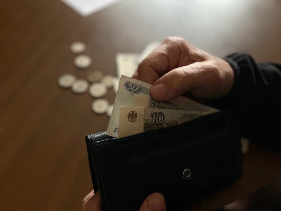 ������ �� ������ ���������: ���������� ������ �� �������� ���������