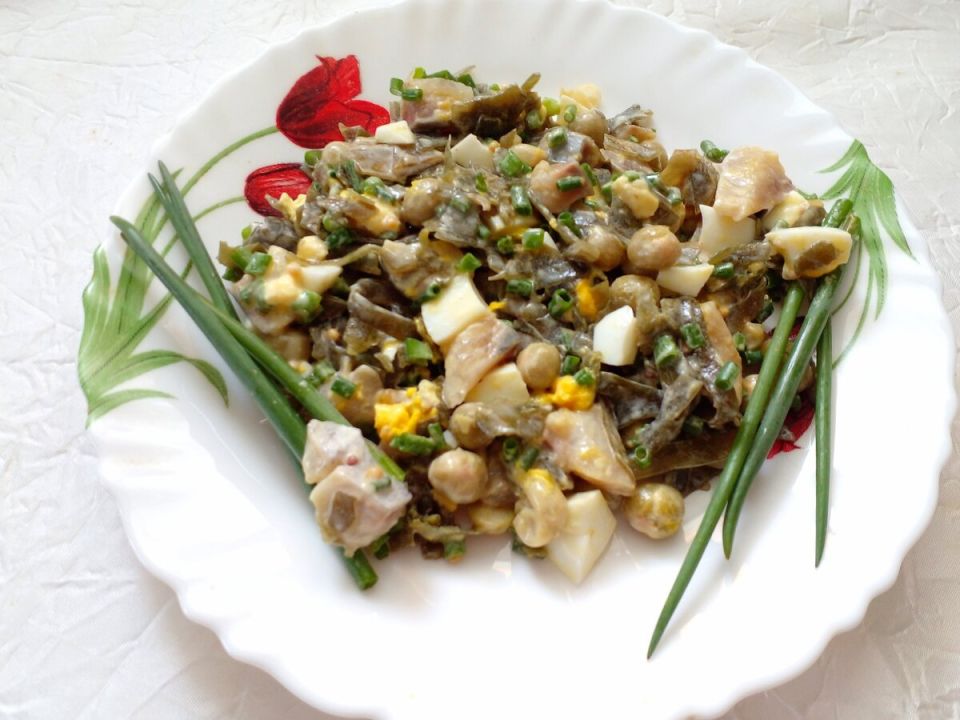 ����� � ������� � ������� ��������: ��������� ��������� ����� � ������