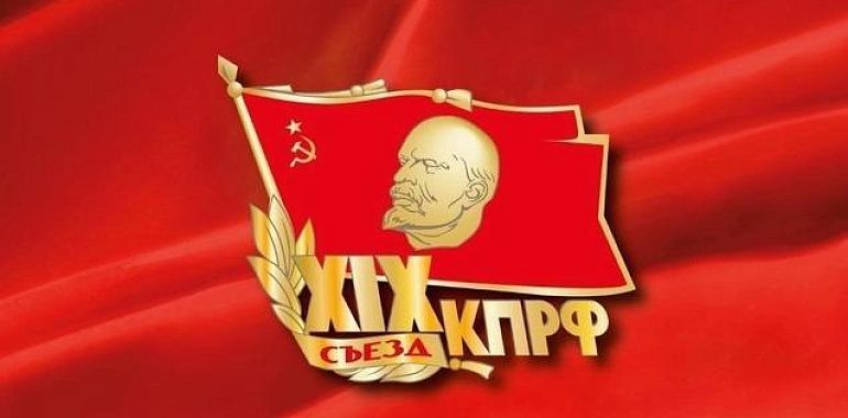 ����������� �������� ������� ����������� �����: ��� �������������� ����������������