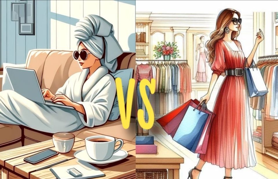 ��� ������� 50+ �������� ����� ������������� ���������� � ������-��������