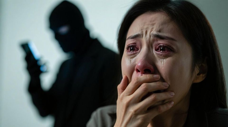 ��� ������ �� �����: ���� ���� �� �������� ����������, ������� � ������� ������