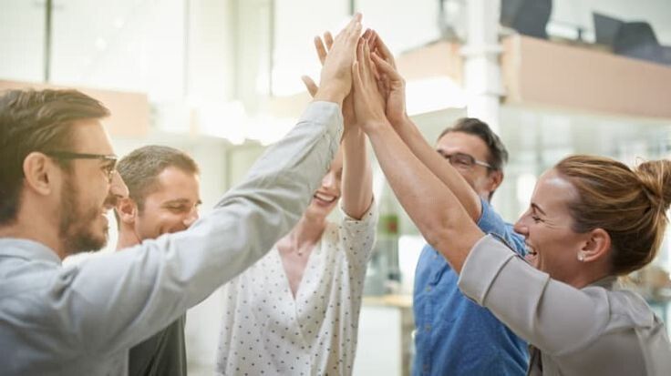 ���� ����-��������: ��� ���� ������� � 2026 ����