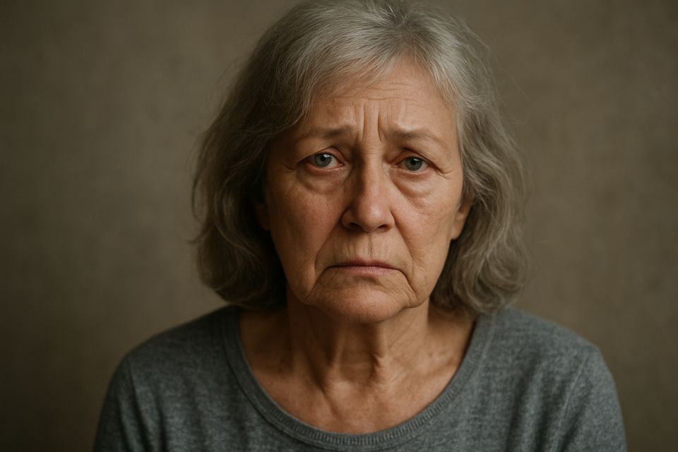 ����� ������� ����� 55 ���