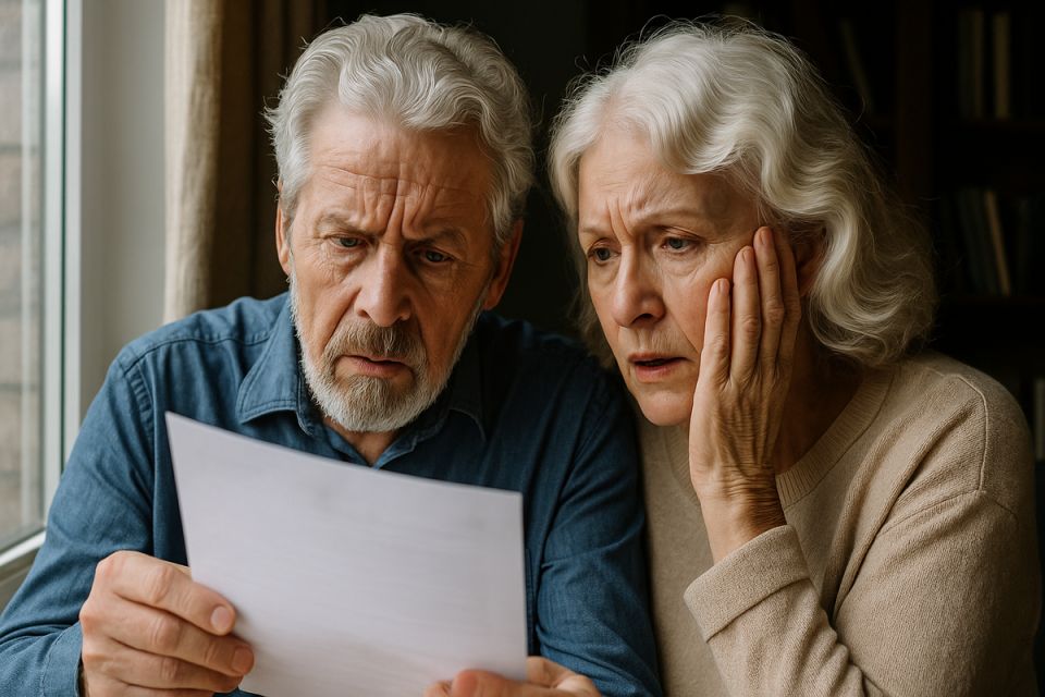 ��� �������� ���� ������ �� ������ � 2026 ����: ������ ��������������� �����������