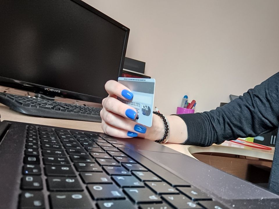 ������������� ������������������� ����� ������� ����� ����������: 7 ��� �� ���-���?