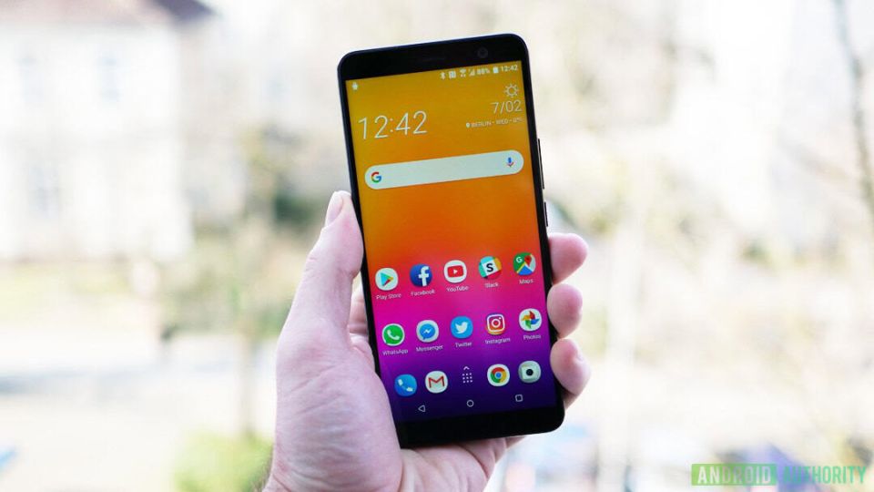 ��� ���������� �� ����������� ������������� ����